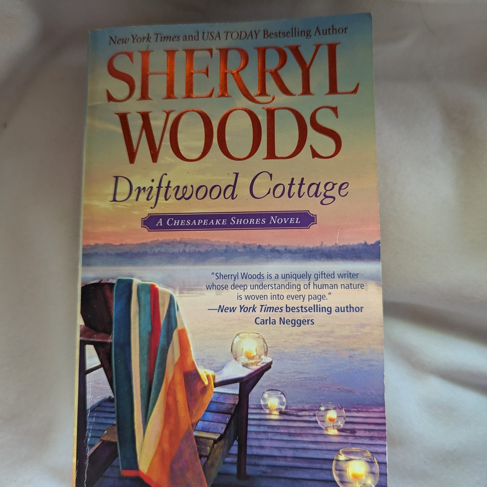 Book Bundle - Picture 3 of 4